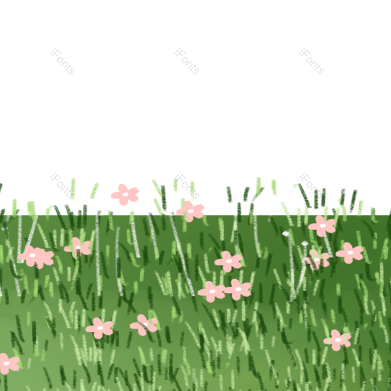 植物素材图片,绿色元素元素,绿色素材PNG,绿色免抠素材
